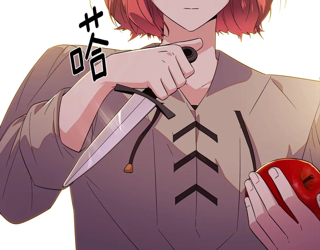 第100话 幕后主使69