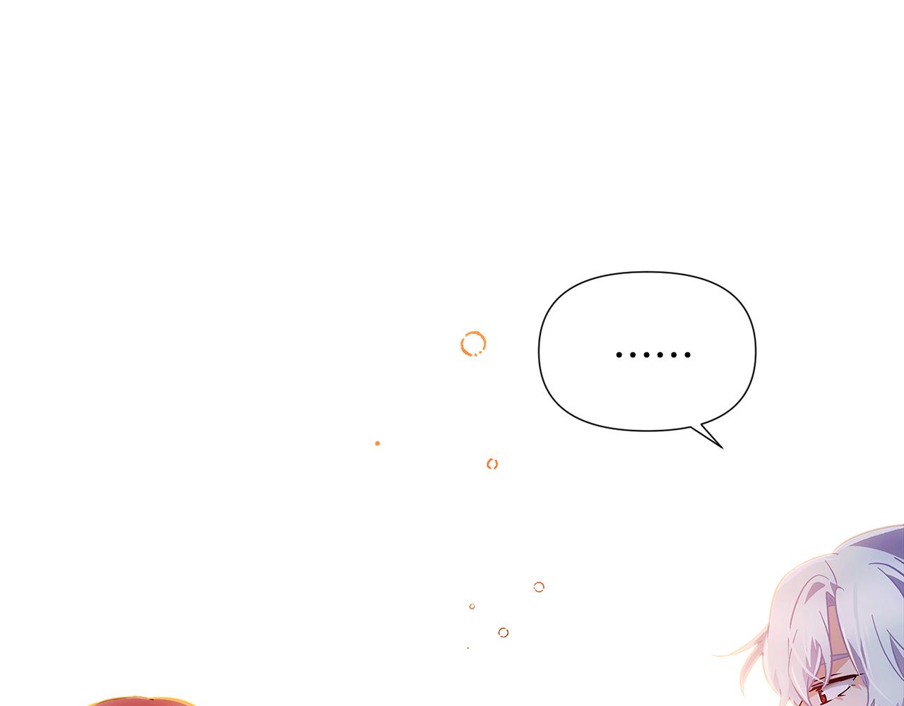 第56话 正反父亲54