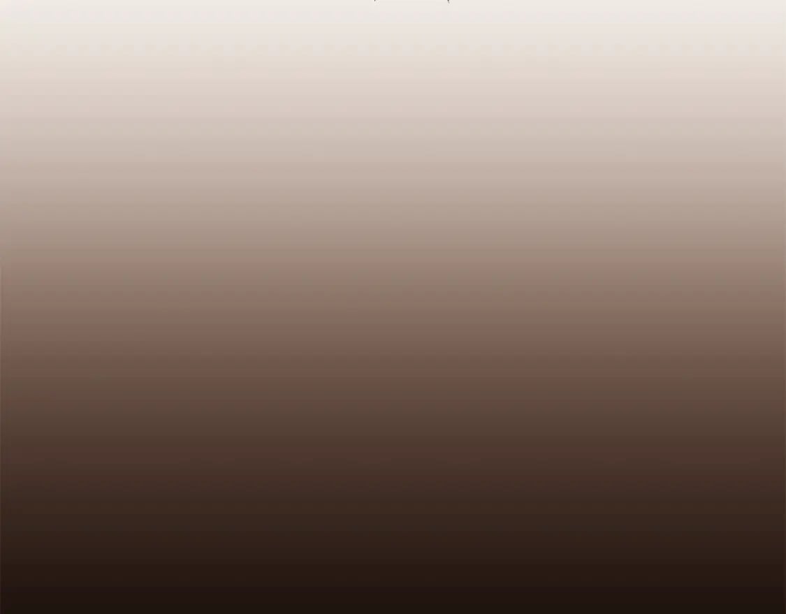 第100话 幕后主使149