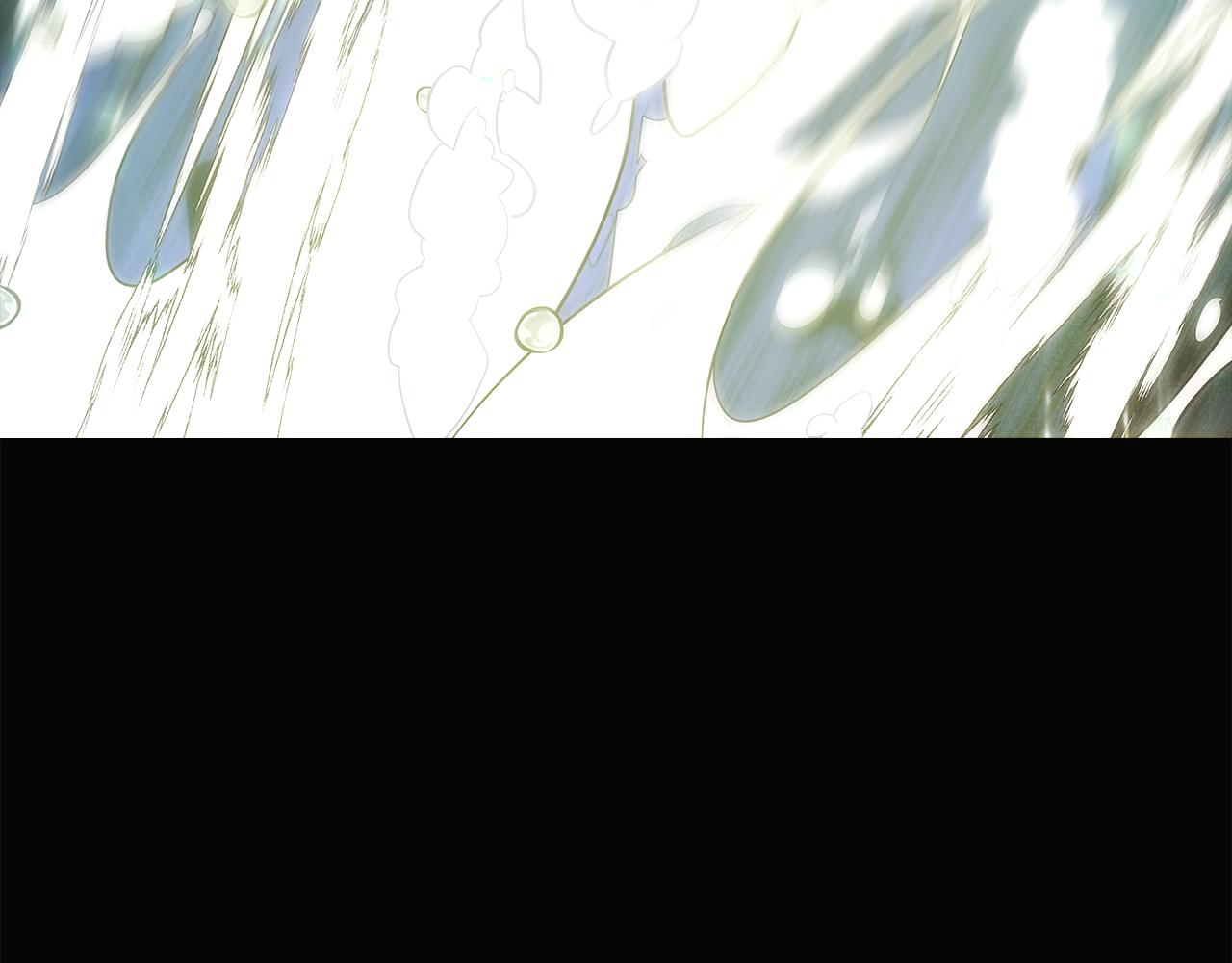 第26话 剧本出错13