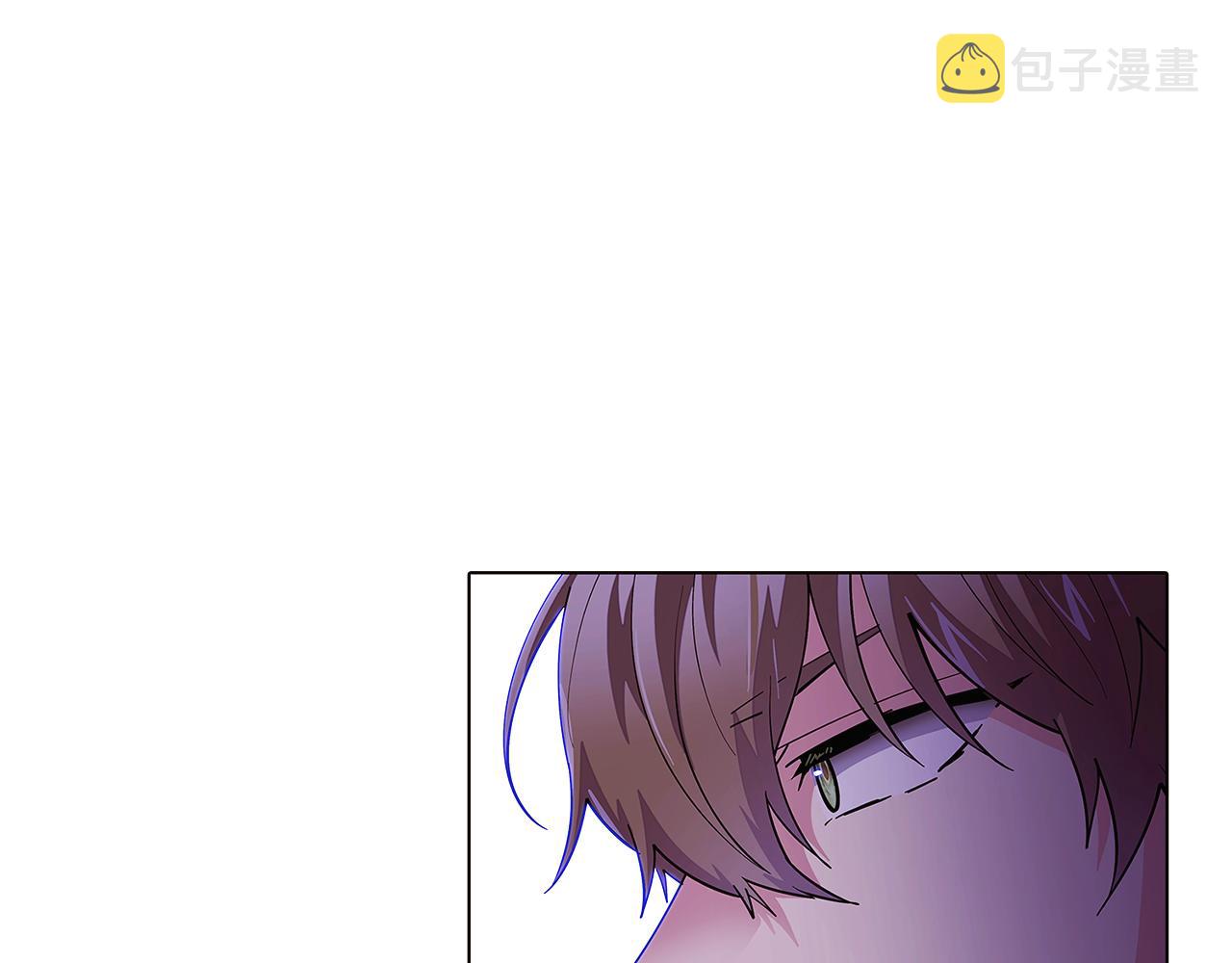 第83话 联手150