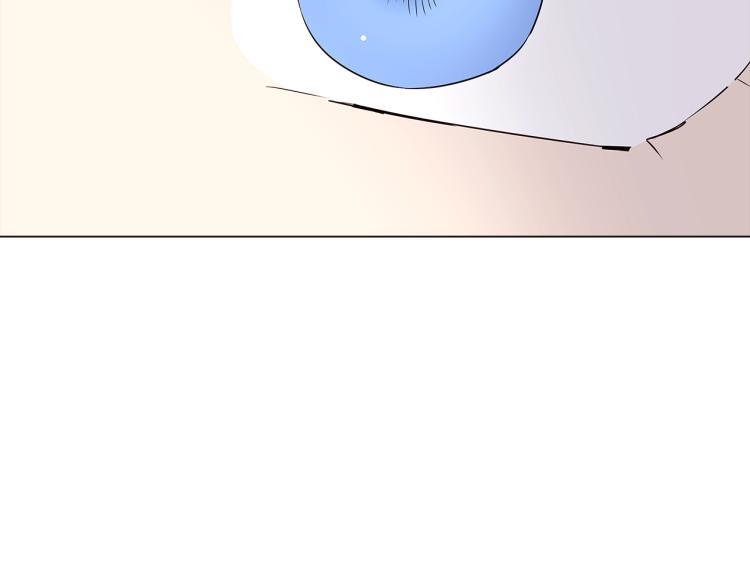 第3话 别的秘密73