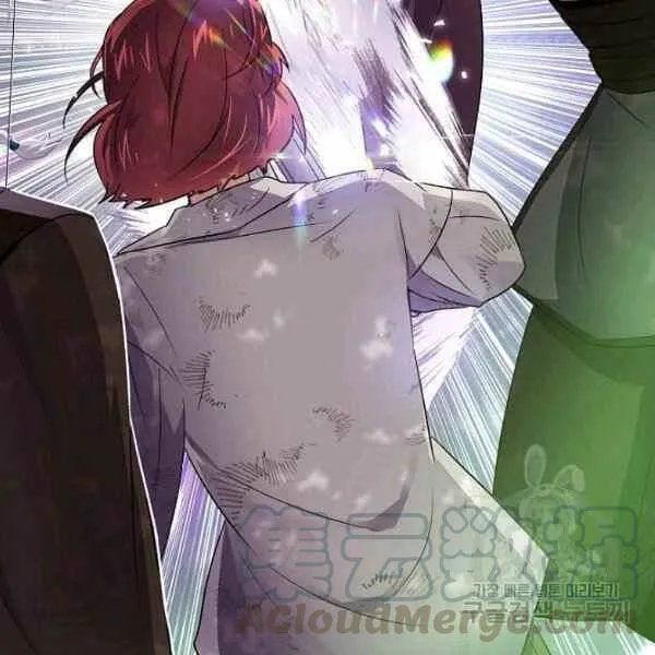 第58话4