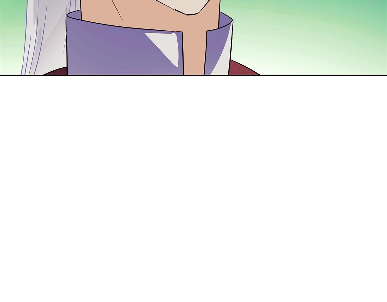 第53话 可怕的后台46