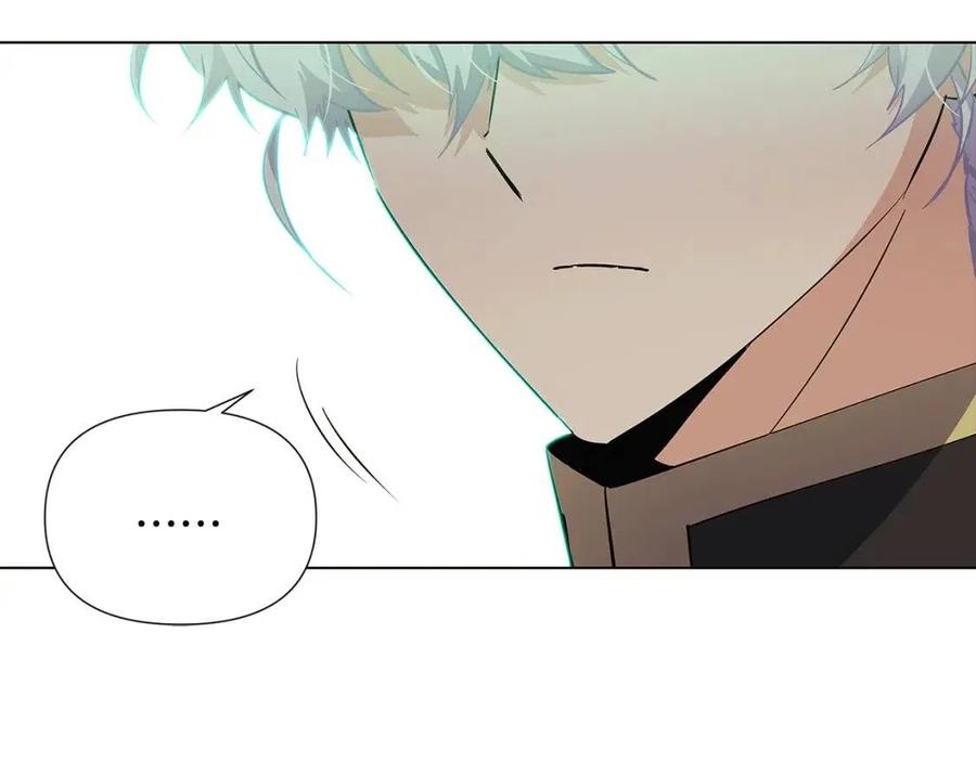 第65话 交易117