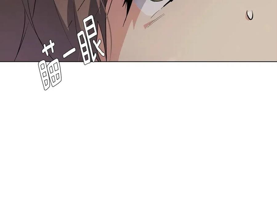 第65话 交易127
