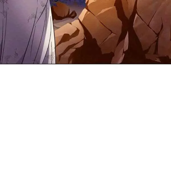 第57话95