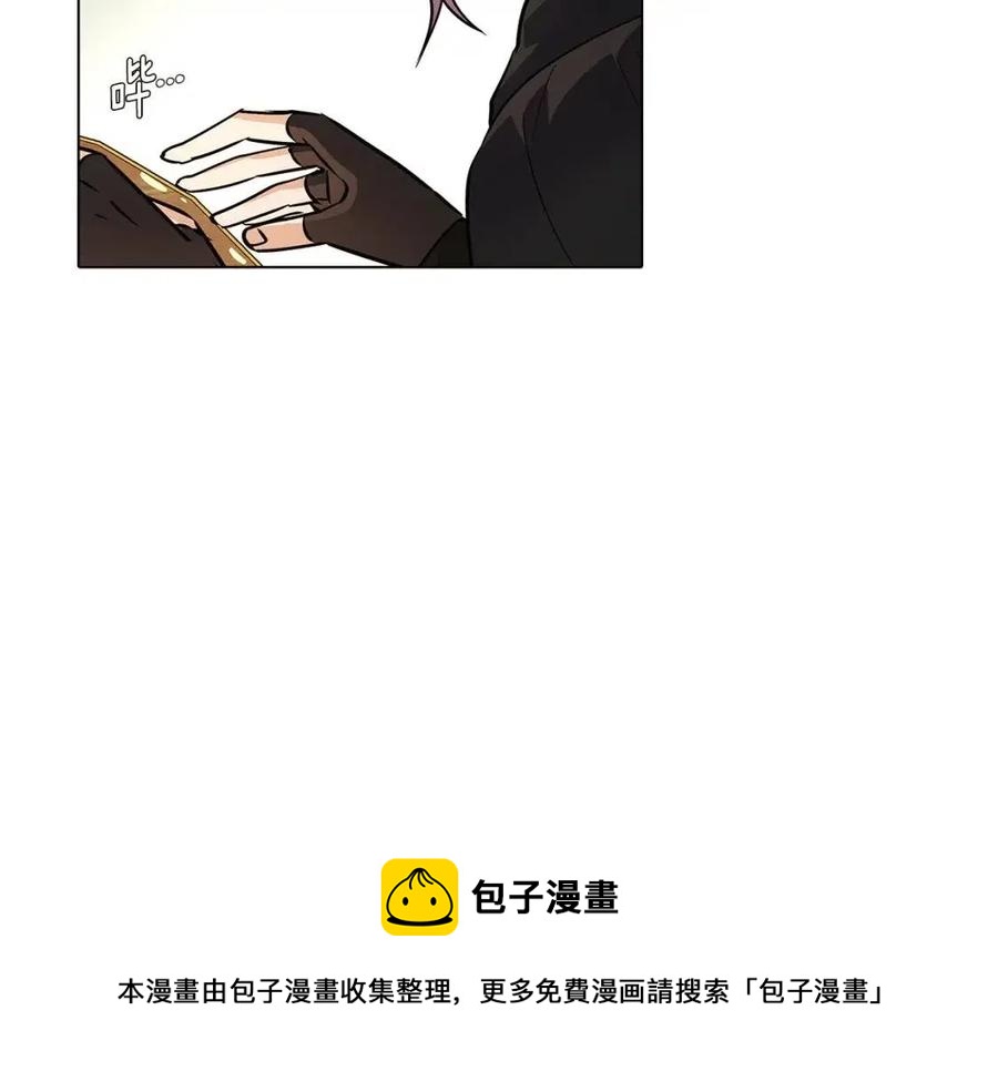 第68话 站队60