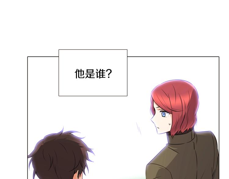 第4话 男主登场101