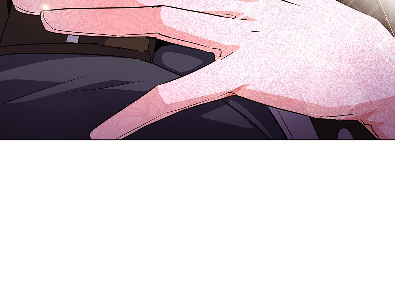第34话 解除婚约127