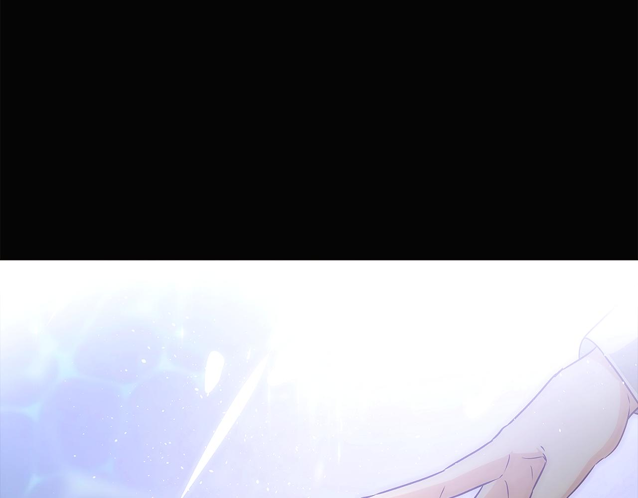 第26话 剧本出错22