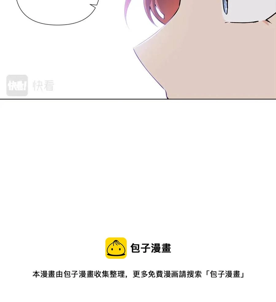第60话 黑鸟的命运172