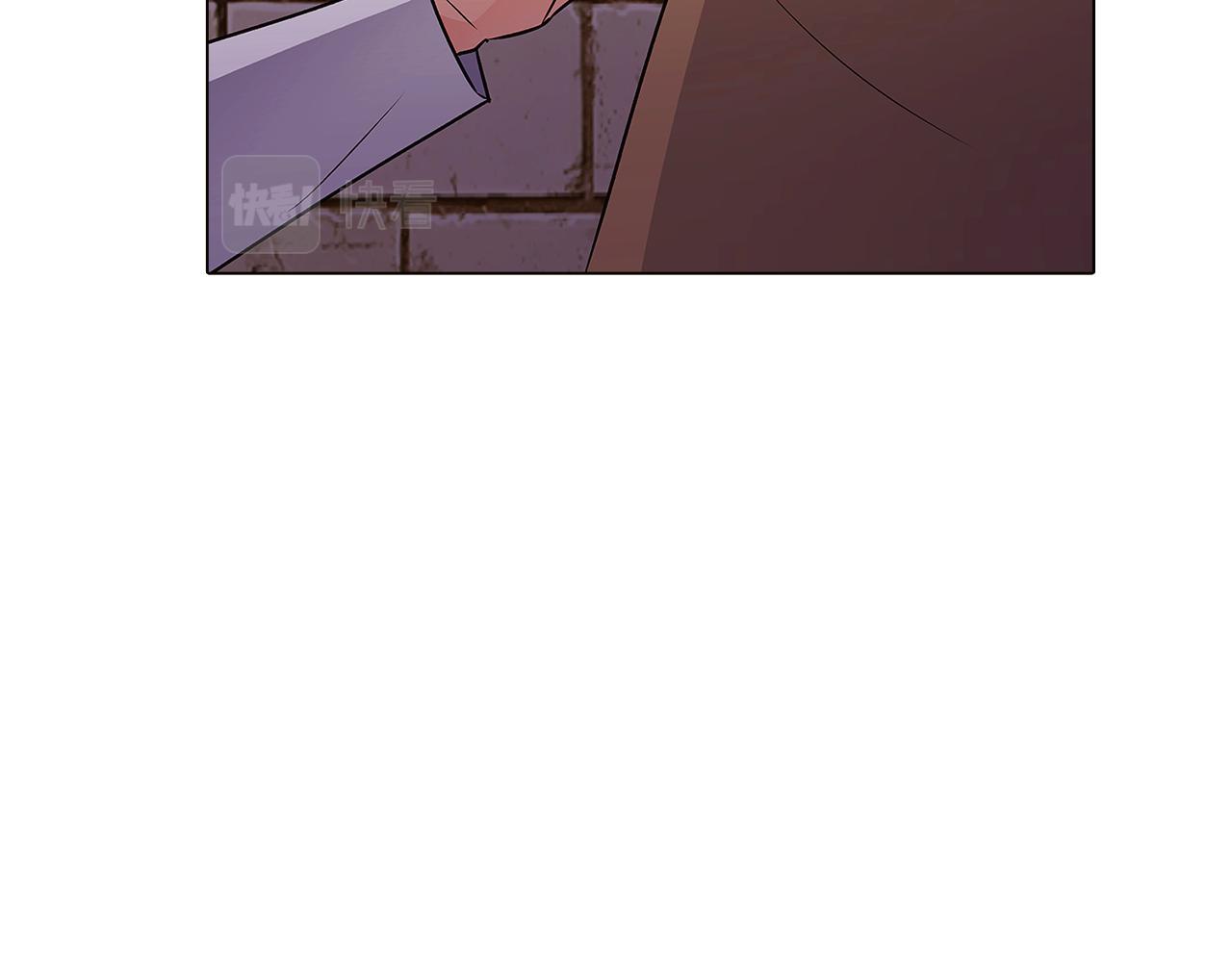 第31话 雷蒂奥的局134