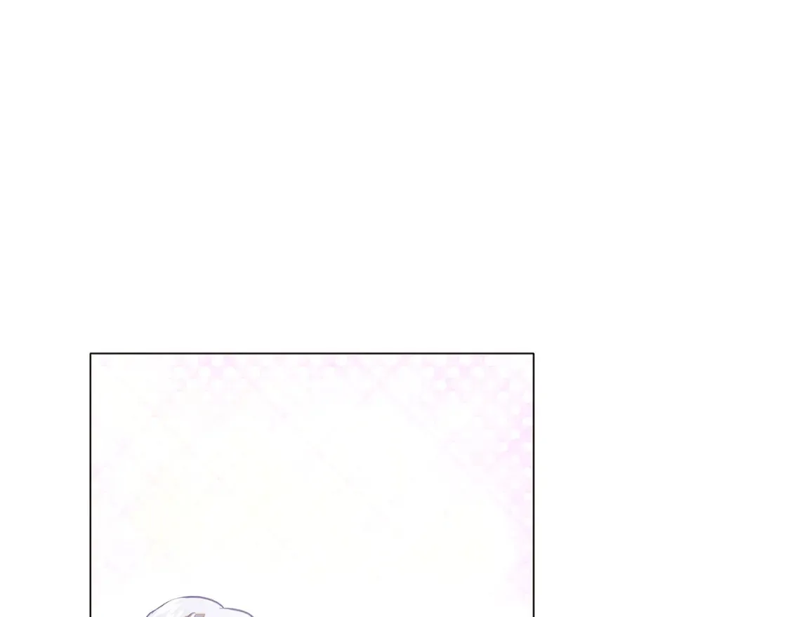 第135话 乘胜追击155