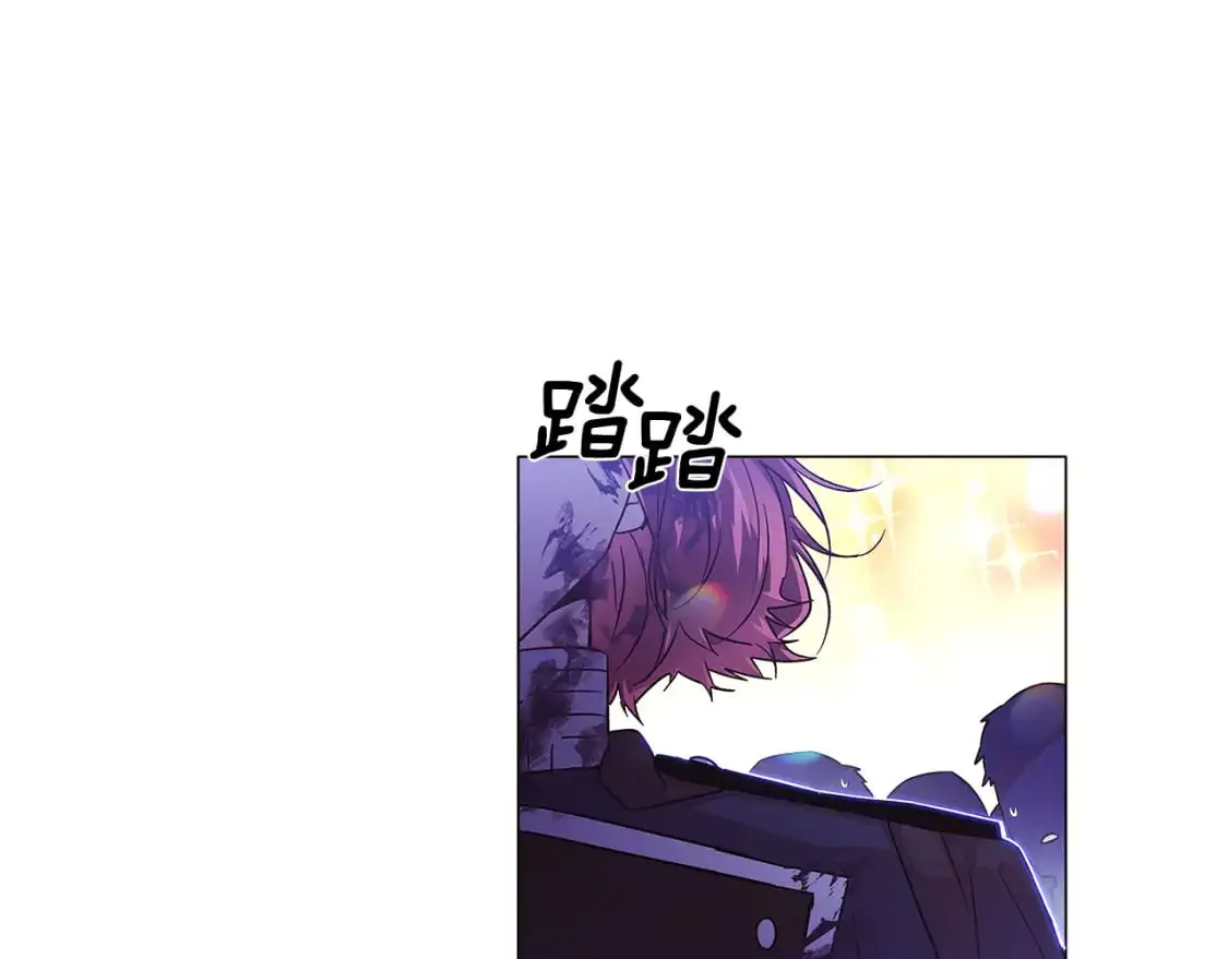 第124话 皇后的威胁42