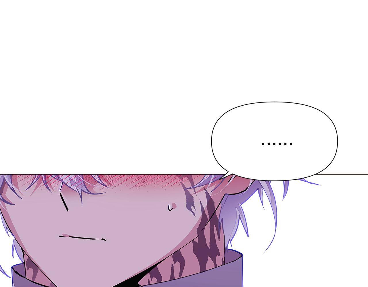 第84话 脆弱的心145