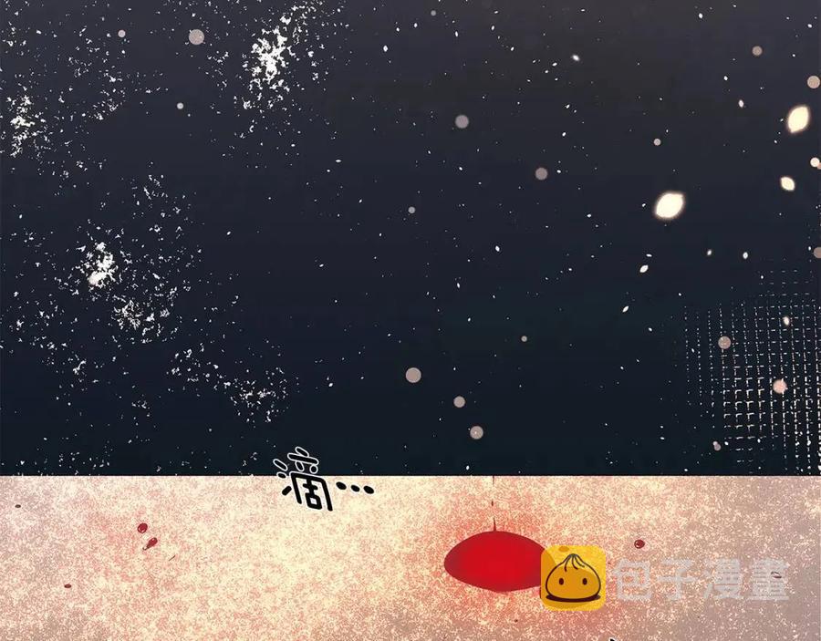 第60话 黑鸟的命运38