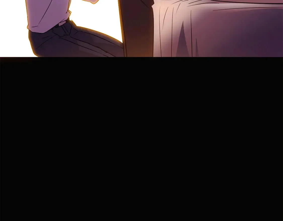 第133话 父亲苏醒96