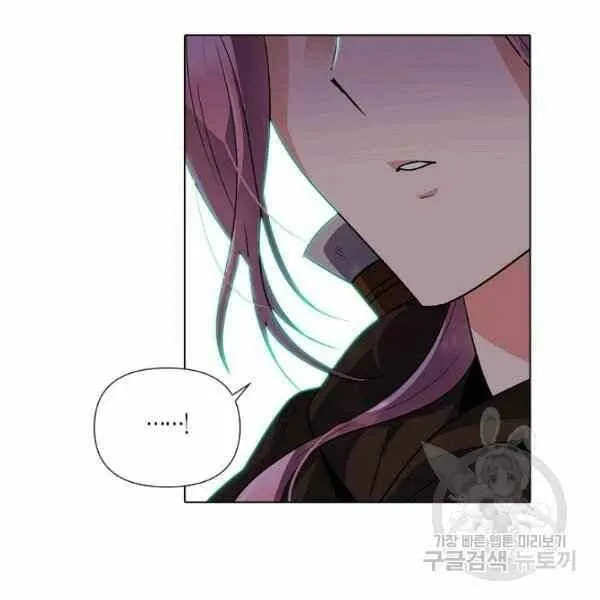 第58话86