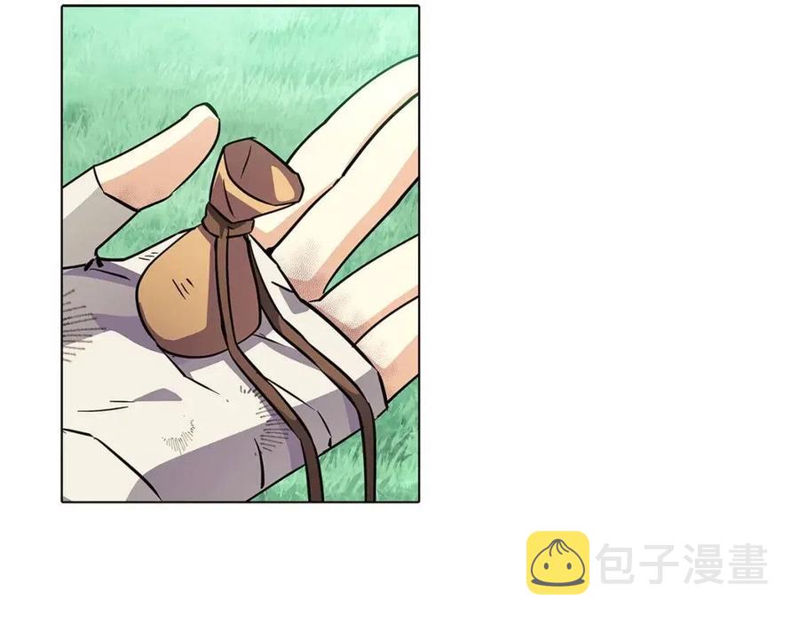 第68话 站队5