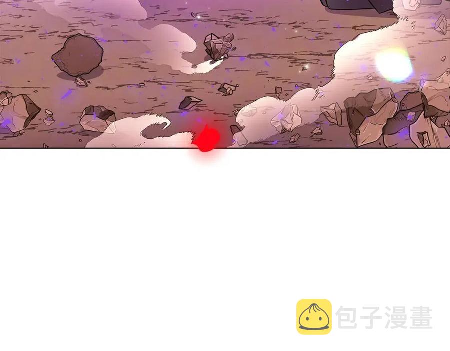 第76话 走火入魔147