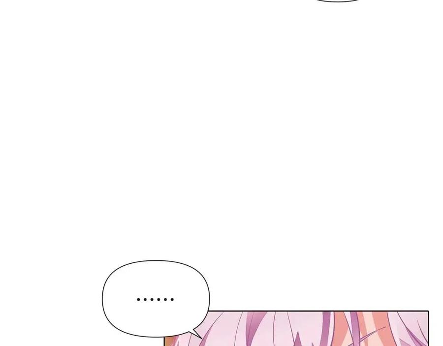 第71话 无法自拔107