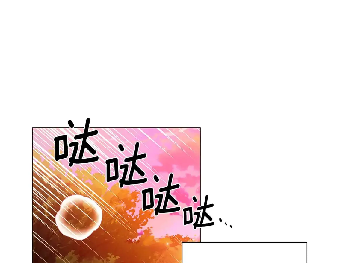 第125话 家人的守护者93