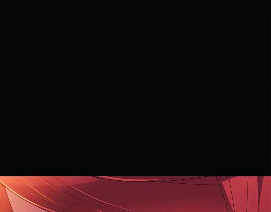 第69话 信任59