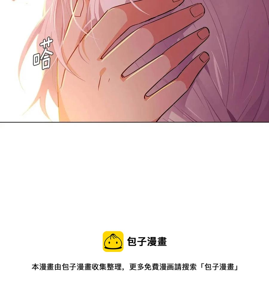 第66话 闯关156