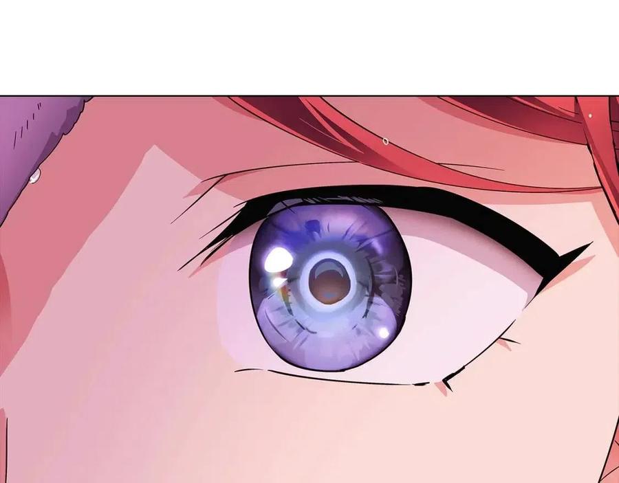 第71话 无法自拔145