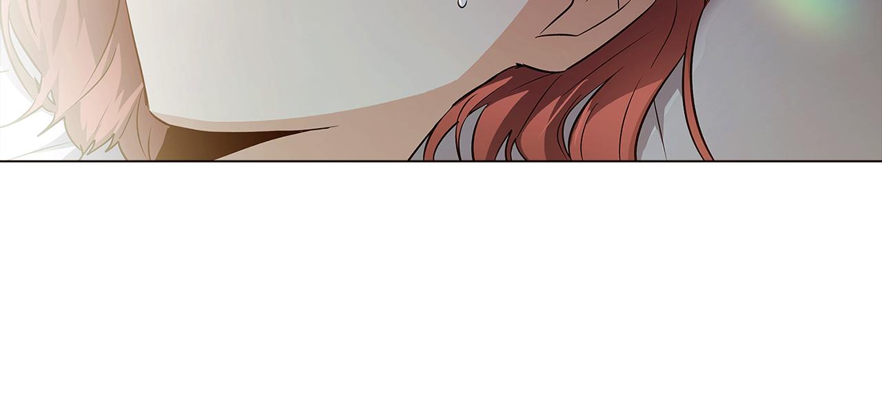 第44话 疯狂的男人67