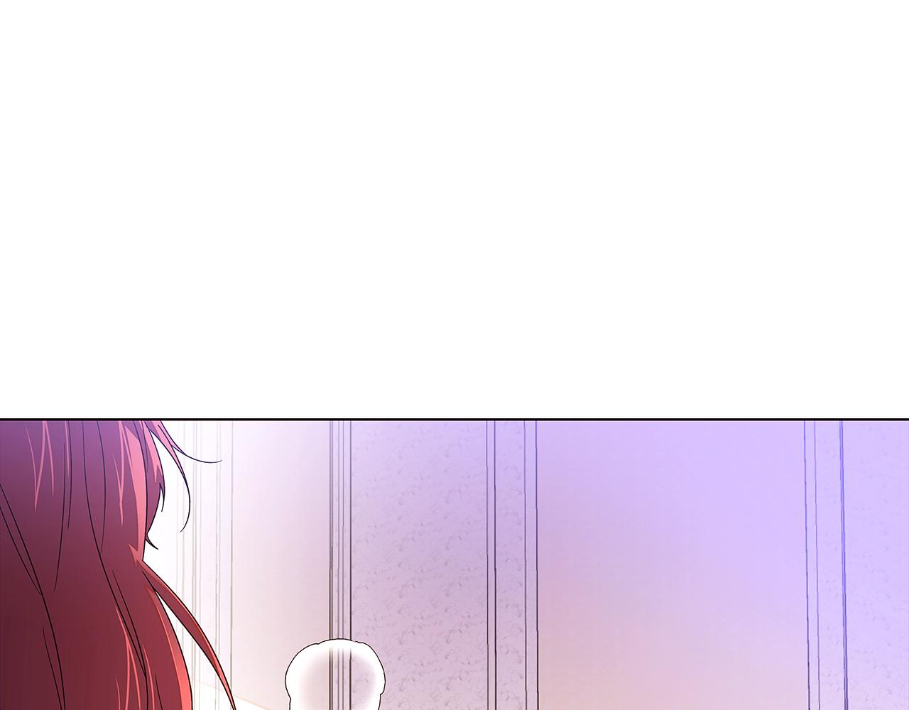 第91话 感情升华231