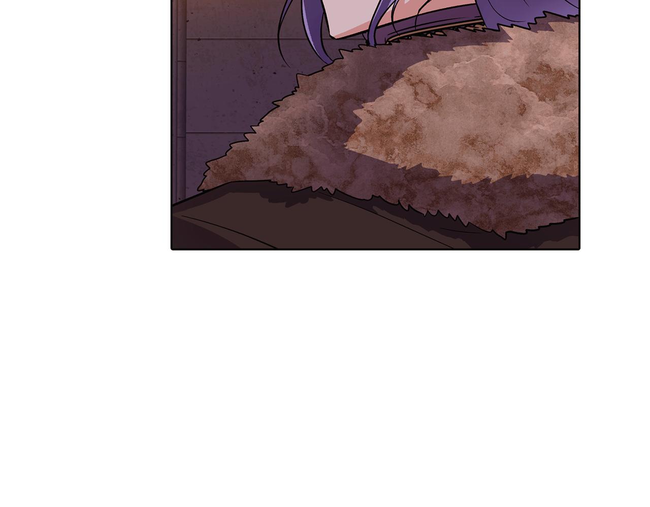 第43话 皇子的愤怒62