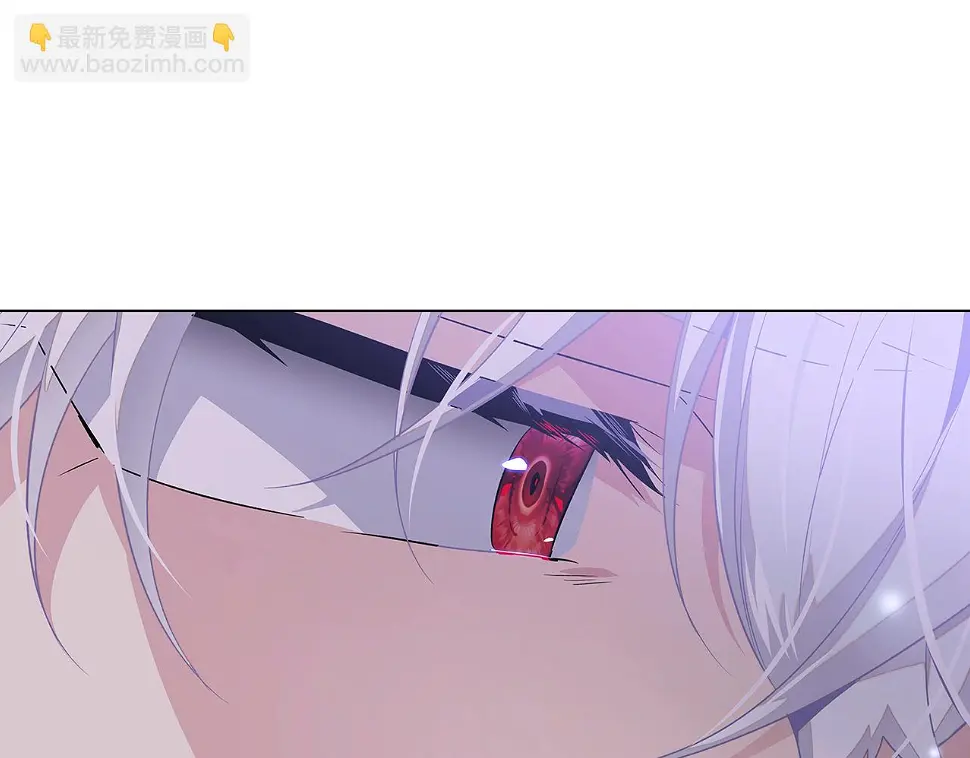 第98话 皇子的决心42