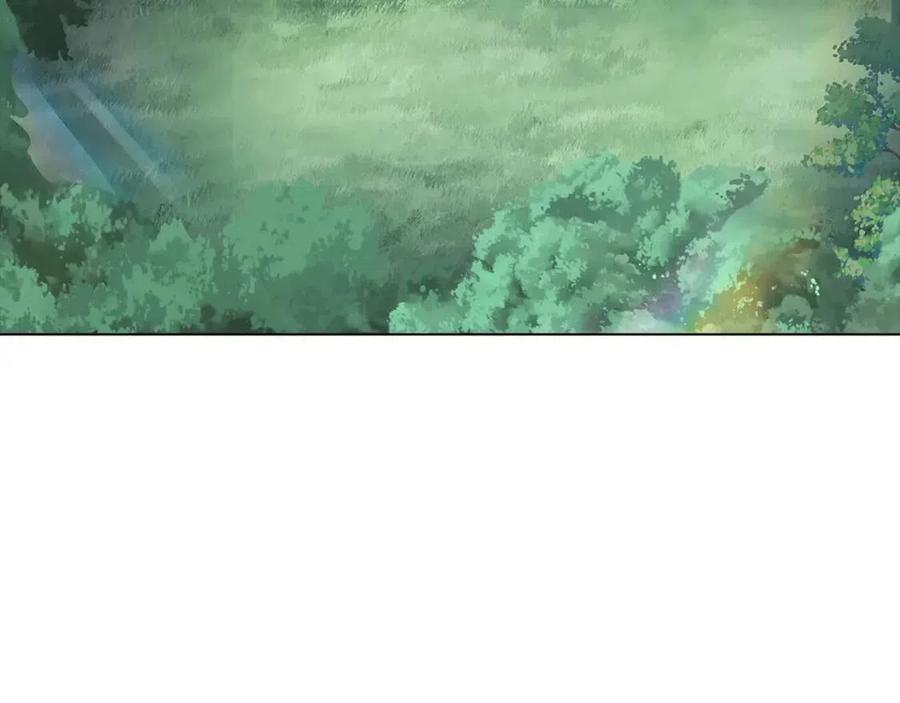 第65话 交易175