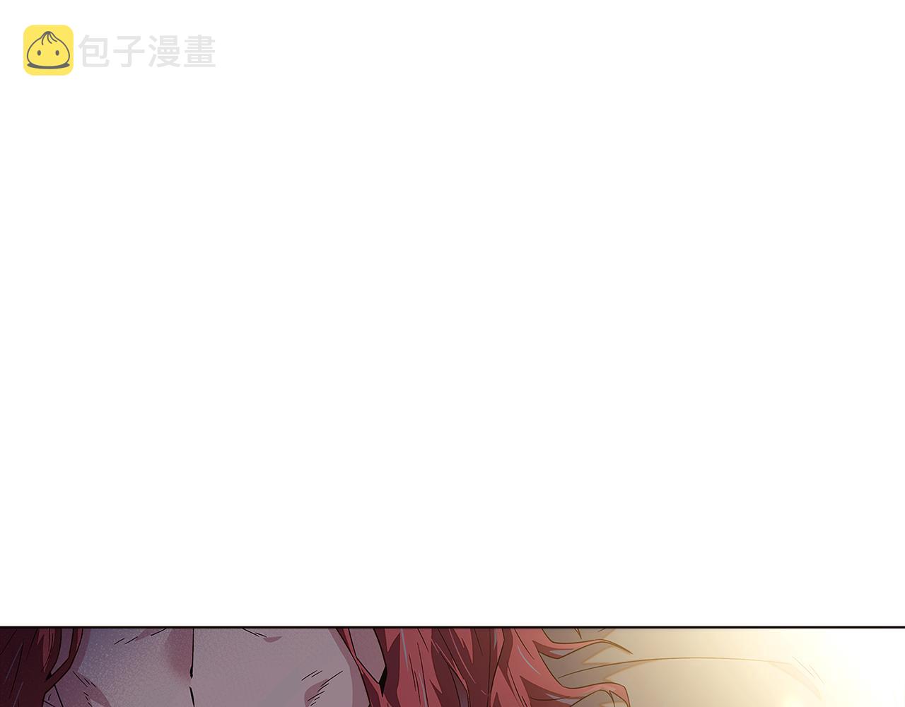 第91话 感情升华44