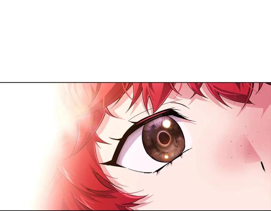 第70话 两人的烦恼10