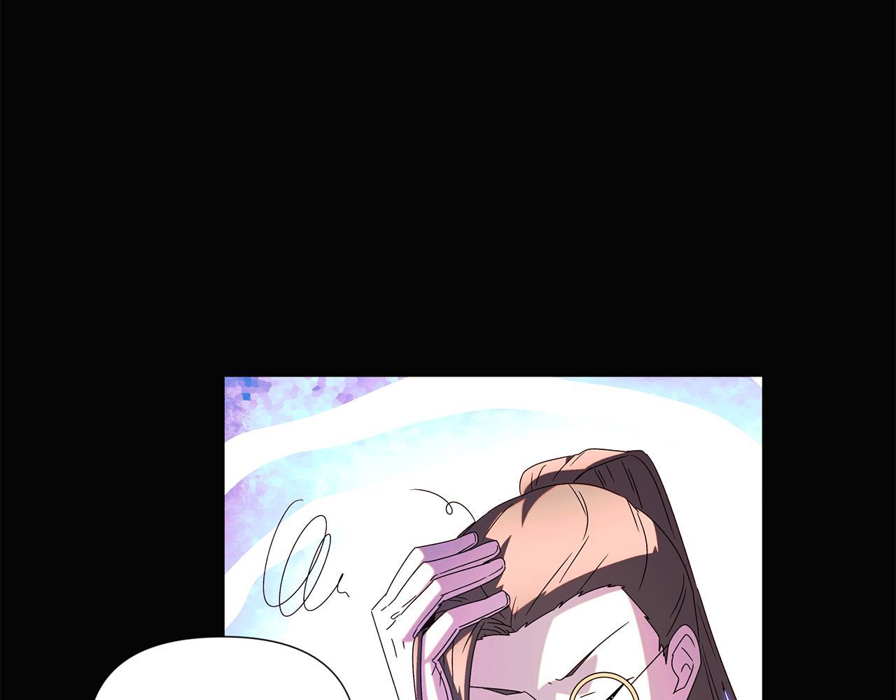 第88话 心爱之人59