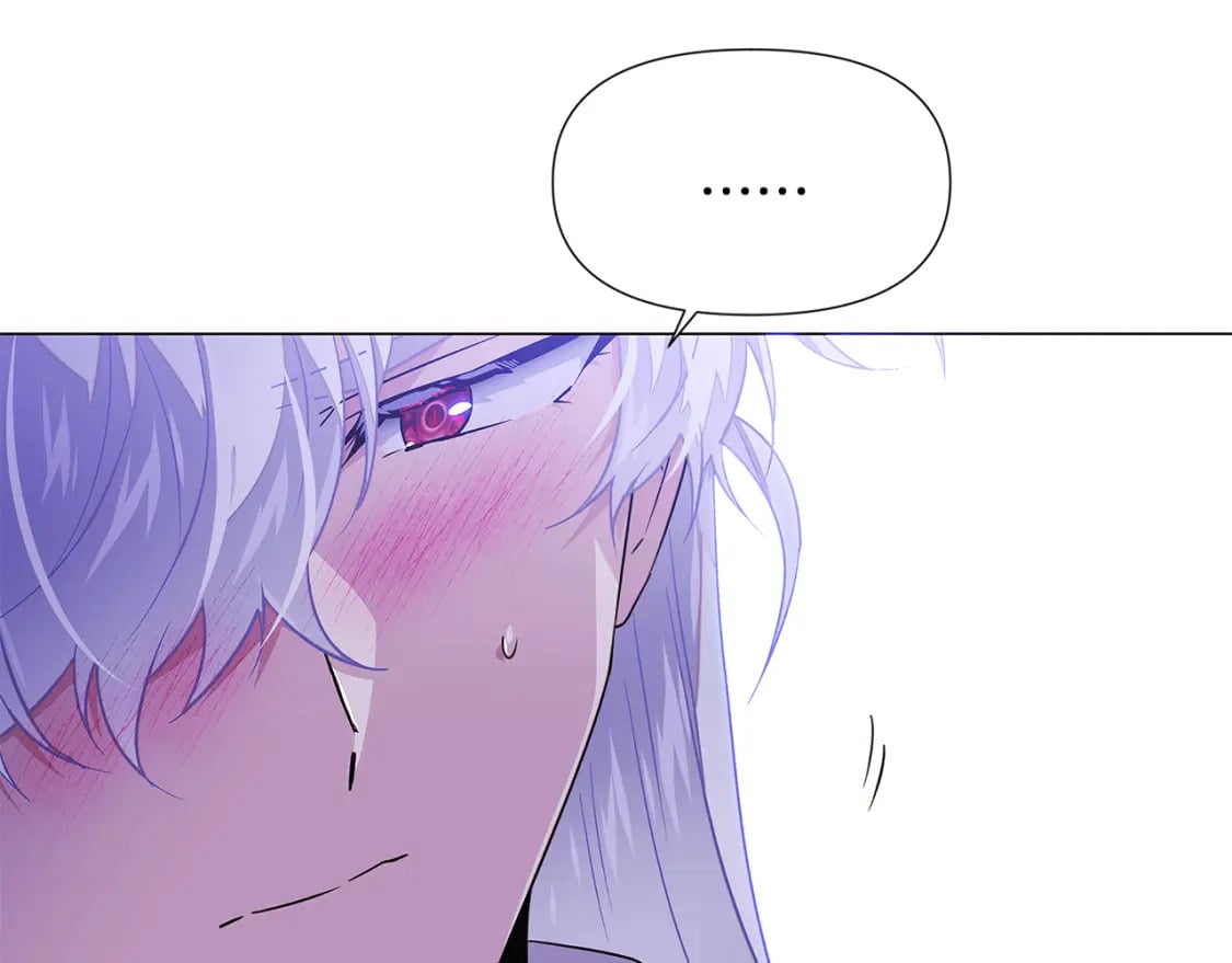 第120话 皇子的心事140