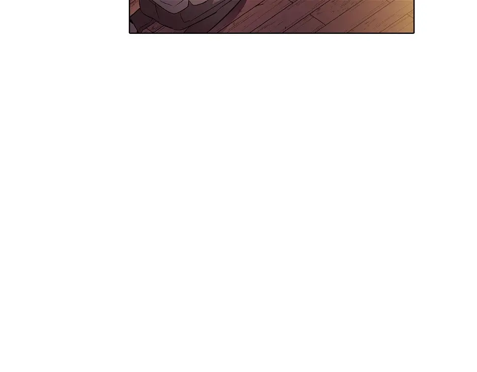 第98话 皇子的决心118