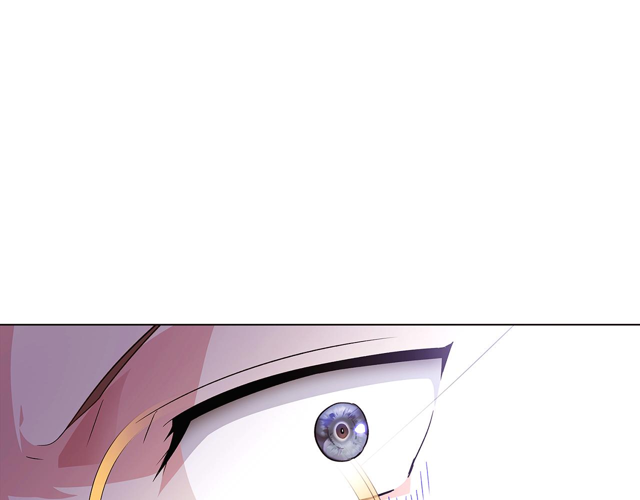 第94话 欺骗74