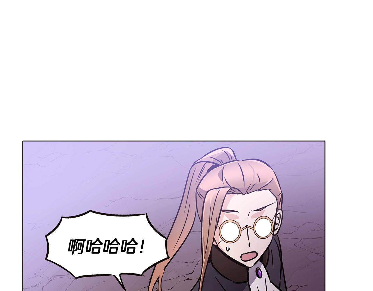 第25话 逆转的剧情49