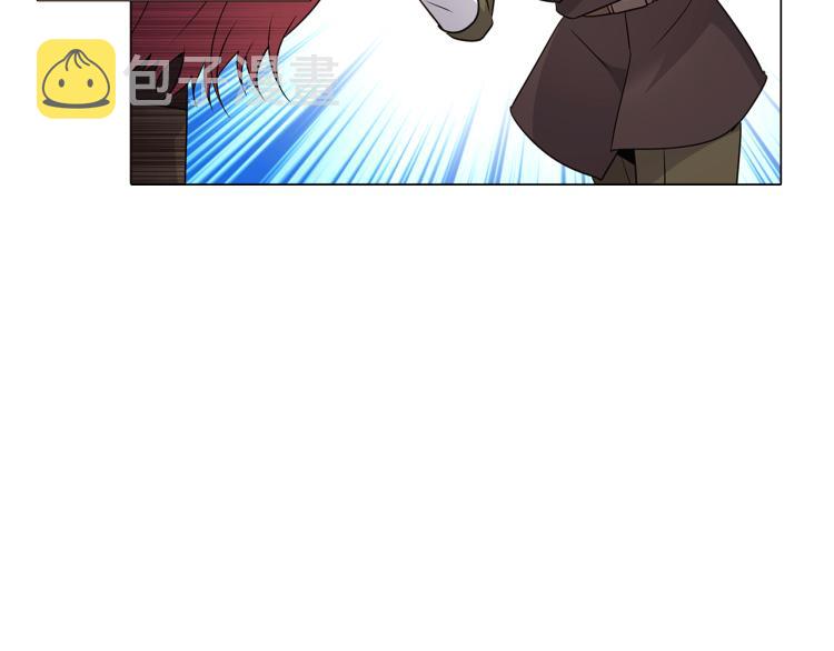 第7话 备受排挤28