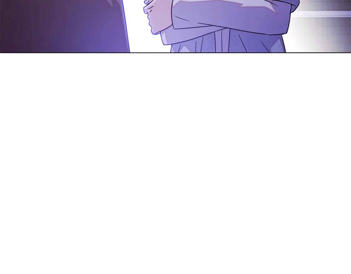 第120话 皇子的心事86
