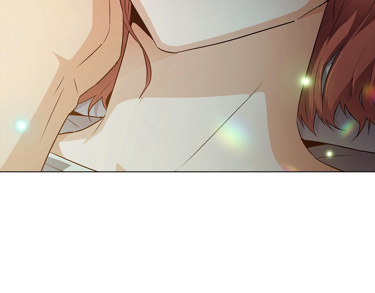第44话 疯狂的男人117