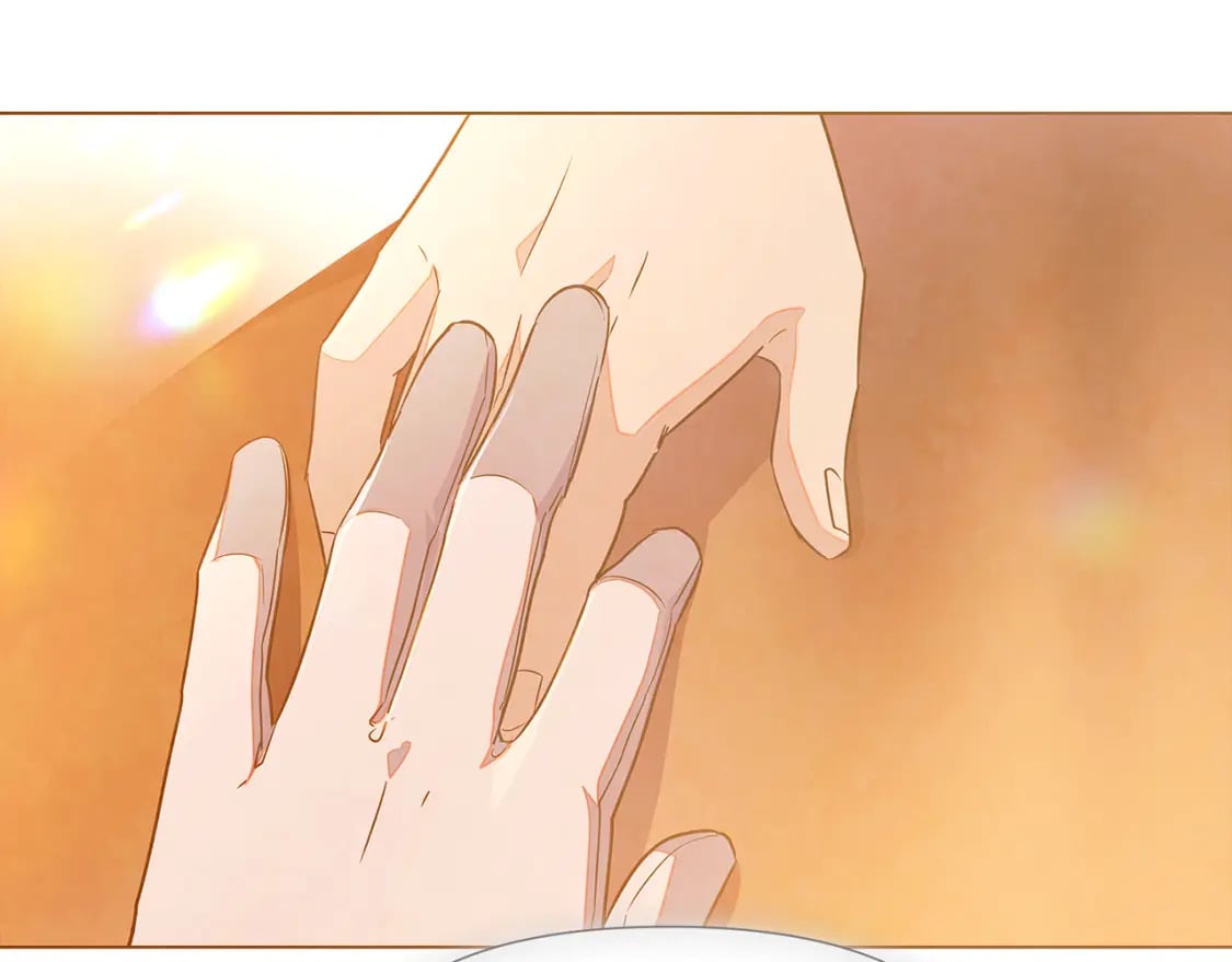 第103话 英雄救美131
