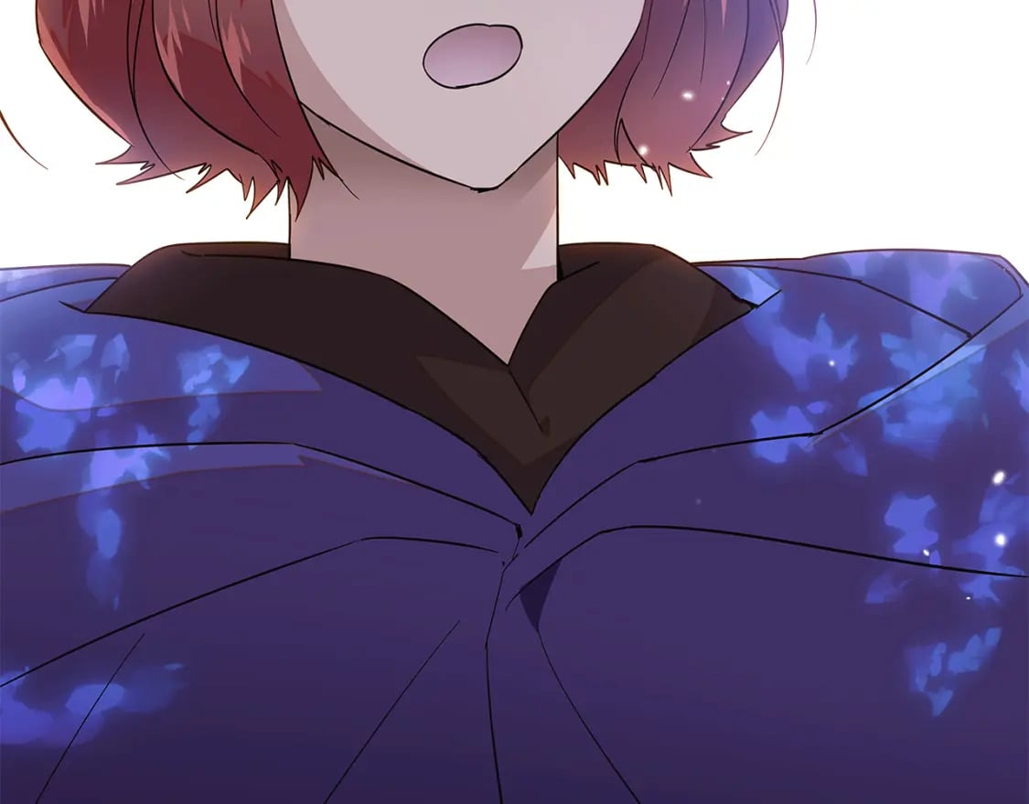 第110话 知己知彼95