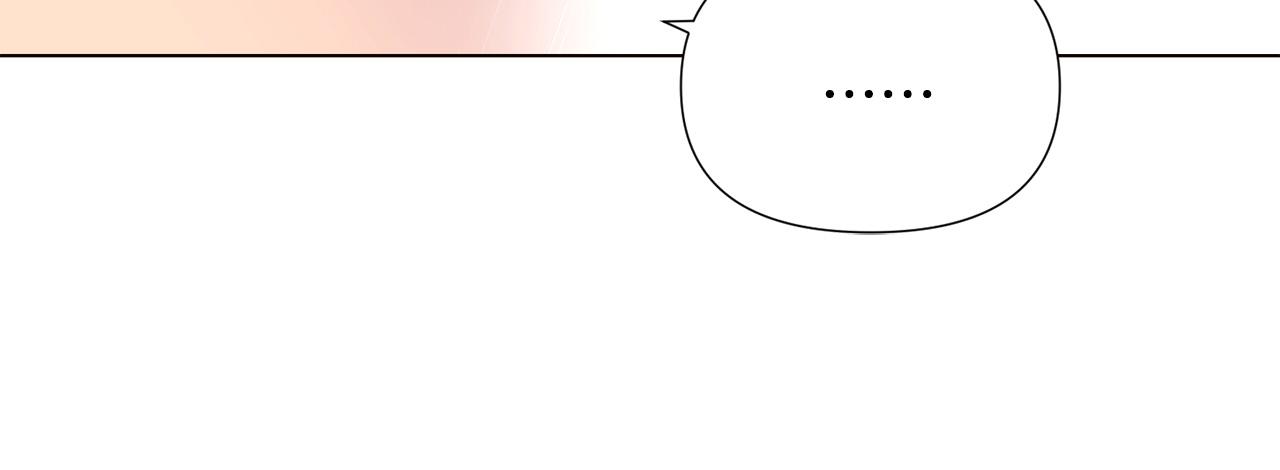 第83话 联手180