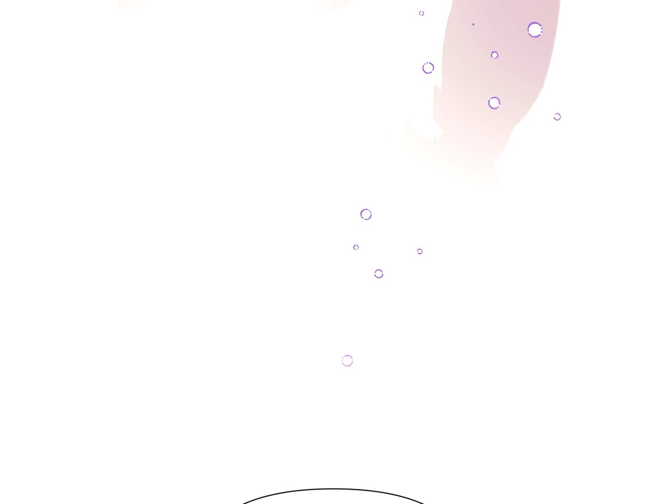 第48话 皇帝的宝剑203