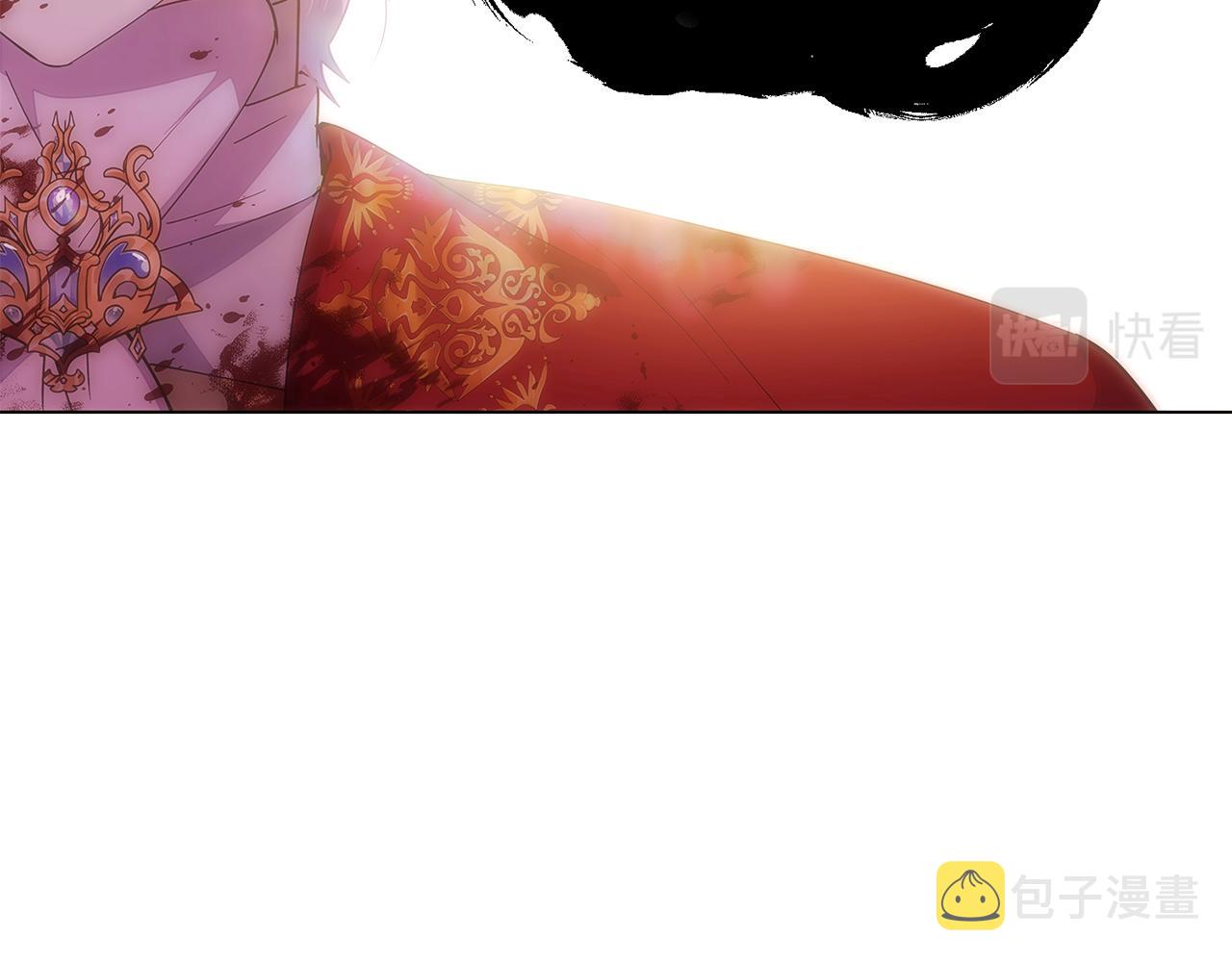 第84话 脆弱的心144
